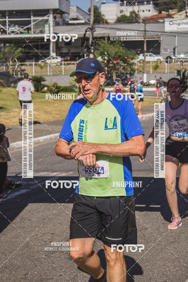 Compre as suas fotos do evento1 CORRIDA E CAMINHADA 5K E 10K - CORRENDO PELO SAMUEL no Fotop