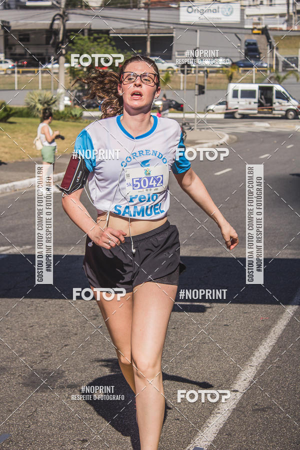 Acquista le foto dell'evento1 CORRIDA E CAMINHADA 5K E 10K - CORRENDO PELO SAMUEL in Fotop