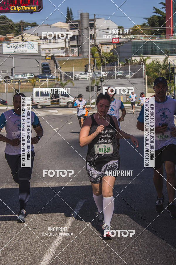 Acquista le foto dell'evento1 CORRIDA E CAMINHADA 5K E 10K - CORRENDO PELO SAMUEL in Fotop