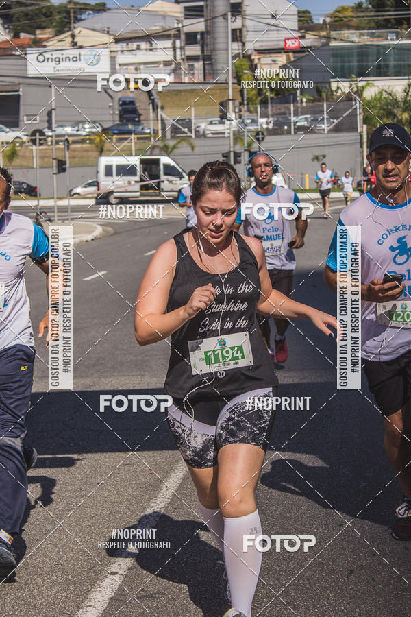 Compre as suas fotos do evento1 CORRIDA E CAMINHADA 5K E 10K - CORRENDO PELO SAMUEL no Fotop