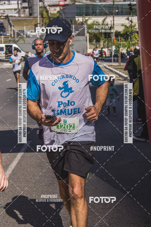 Compre as suas fotos do evento1 CORRIDA E CAMINHADA 5K E 10K - CORRENDO PELO SAMUEL no Fotop