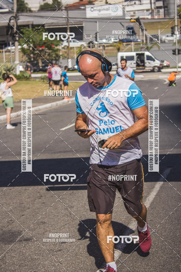 Compre as suas fotos do evento1 CORRIDA E CAMINHADA 5K E 10K - CORRENDO PELO SAMUEL no Fotop