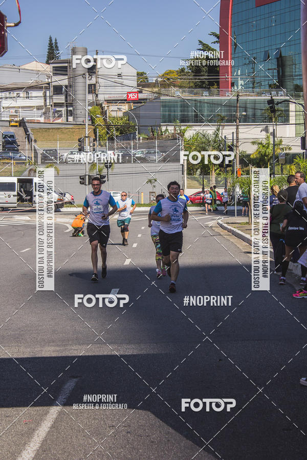 Compre as suas fotos do evento1 CORRIDA E CAMINHADA 5K E 10K - CORRENDO PELO SAMUEL no Fotop