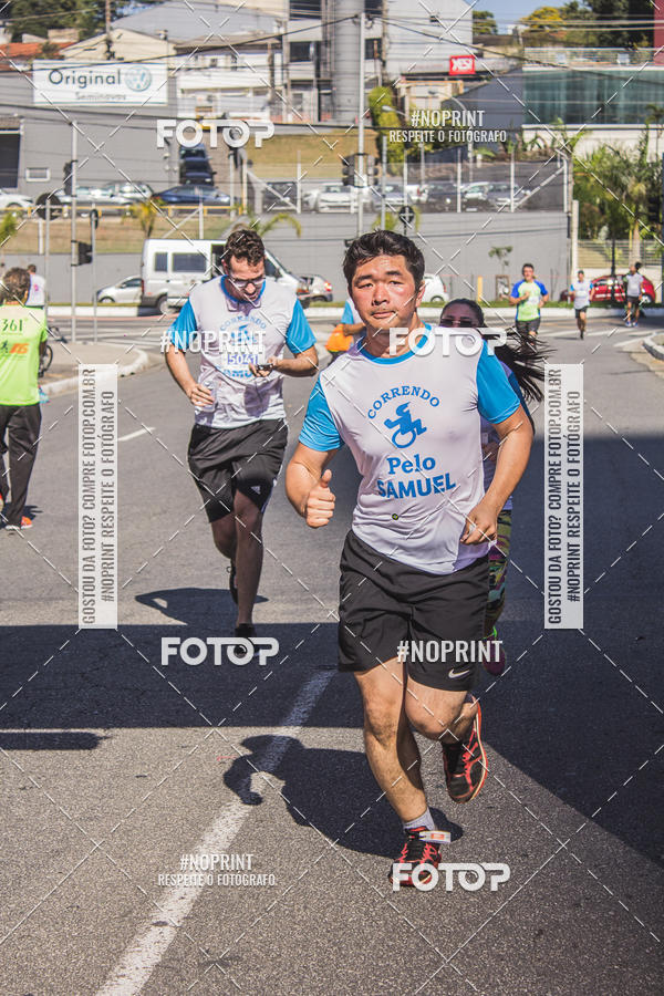 Compre as suas fotos do evento1 CORRIDA E CAMINHADA 5K E 10K - CORRENDO PELO SAMUEL no Fotop