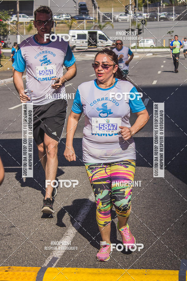 Compre as suas fotos do evento1 CORRIDA E CAMINHADA 5K E 10K - CORRENDO PELO SAMUEL no Fotop