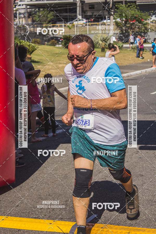 Compre as suas fotos do evento1 CORRIDA E CAMINHADA 5K E 10K - CORRENDO PELO SAMUEL no Fotop