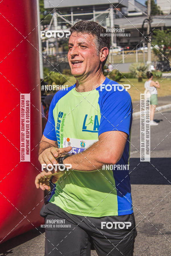 Compre as suas fotos do evento1 CORRIDA E CAMINHADA 5K E 10K - CORRENDO PELO SAMUEL no Fotop