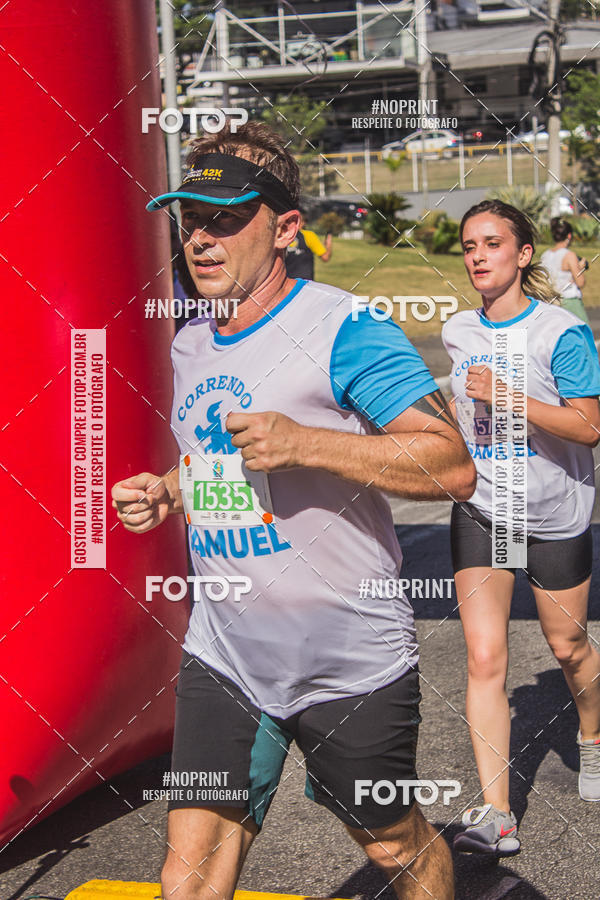 Compre as suas fotos do evento1 CORRIDA E CAMINHADA 5K E 10K - CORRENDO PELO SAMUEL no Fotop