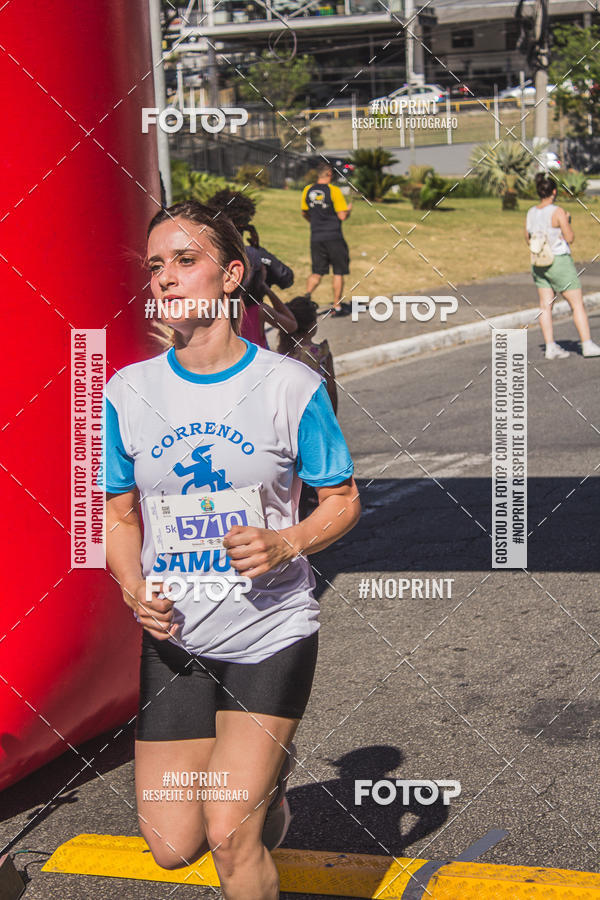 Compre as suas fotos do evento1 CORRIDA E CAMINHADA 5K E 10K - CORRENDO PELO SAMUEL no Fotop