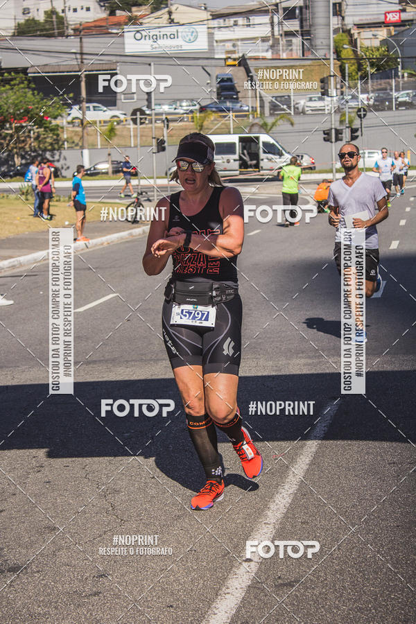 Compre as suas fotos do evento1 CORRIDA E CAMINHADA 5K E 10K - CORRENDO PELO SAMUEL no Fotop