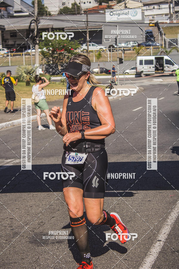 Compre as suas fotos do evento1 CORRIDA E CAMINHADA 5K E 10K - CORRENDO PELO SAMUEL no Fotop