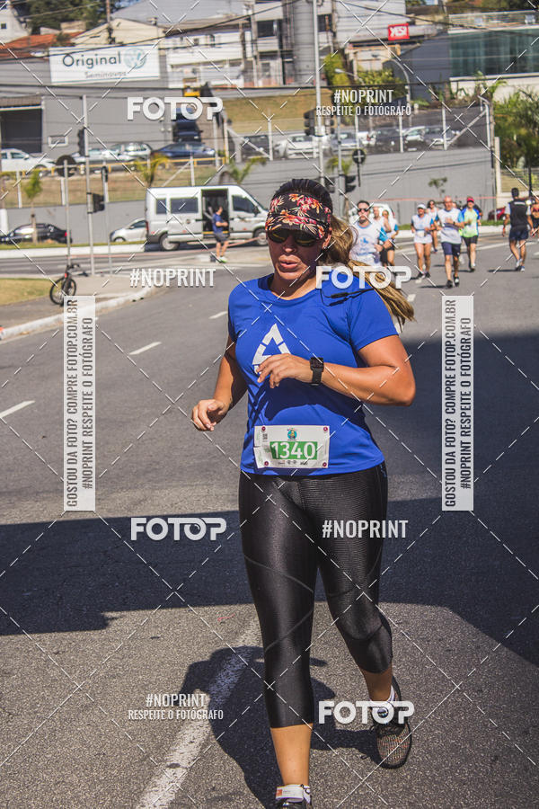 Compre as suas fotos do evento1 CORRIDA E CAMINHADA 5K E 10K - CORRENDO PELO SAMUEL no Fotop