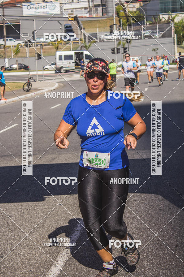 Compre as suas fotos do evento1 CORRIDA E CAMINHADA 5K E 10K - CORRENDO PELO SAMUEL no Fotop