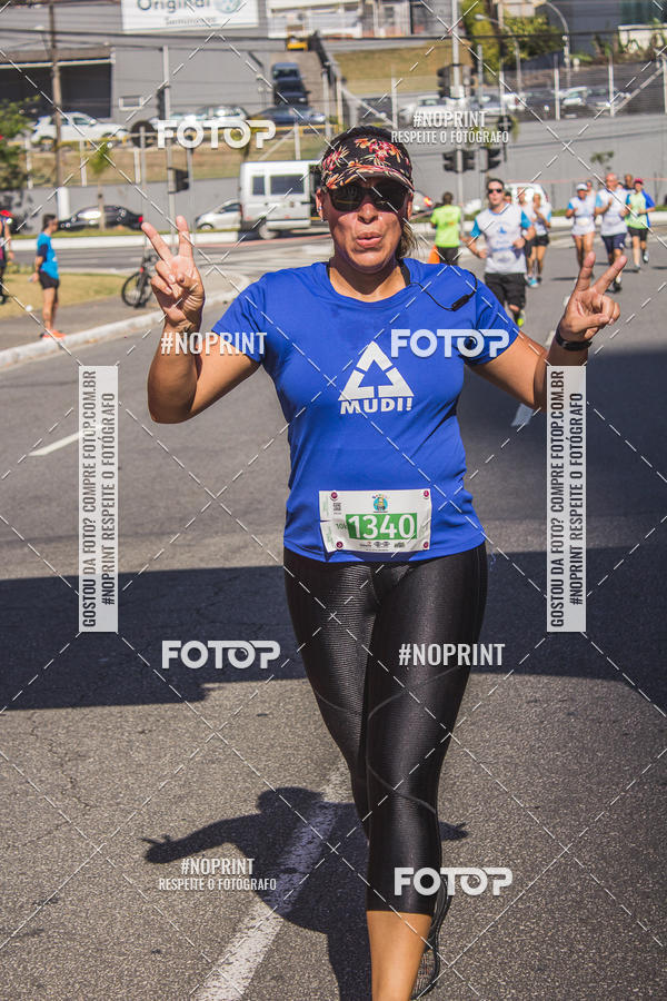 Compre as suas fotos do evento1 CORRIDA E CAMINHADA 5K E 10K - CORRENDO PELO SAMUEL no Fotop