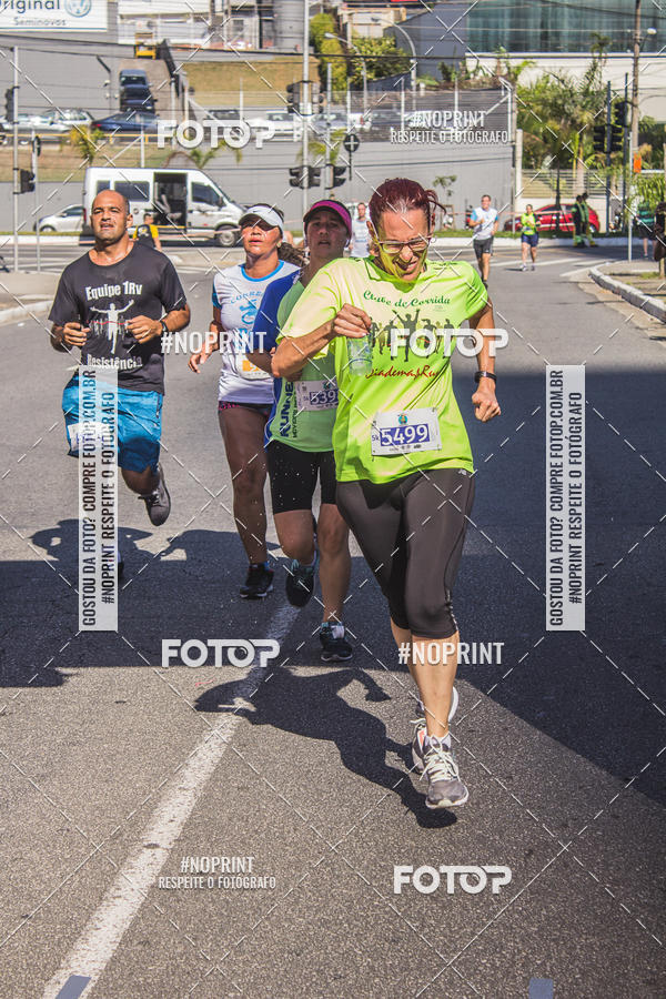 Compre as suas fotos do evento1 CORRIDA E CAMINHADA 5K E 10K - CORRENDO PELO SAMUEL no Fotop