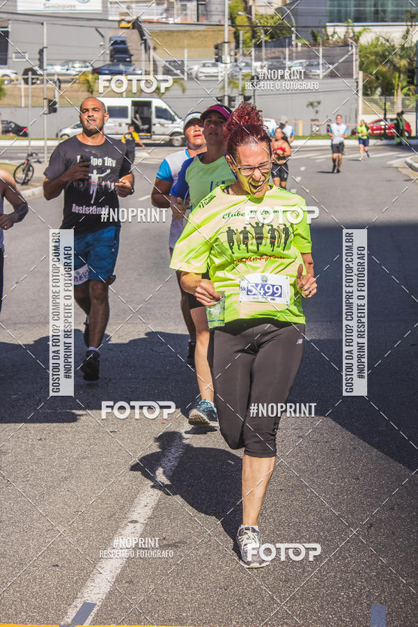 Compre as suas fotos do evento1 CORRIDA E CAMINHADA 5K E 10K - CORRENDO PELO SAMUEL no Fotop