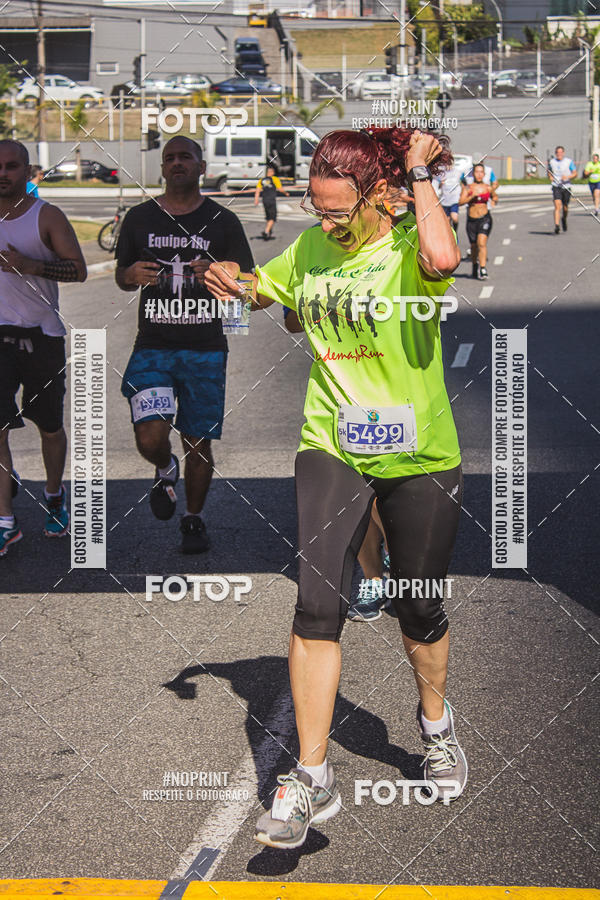 Compre as suas fotos do evento1 CORRIDA E CAMINHADA 5K E 10K - CORRENDO PELO SAMUEL no Fotop