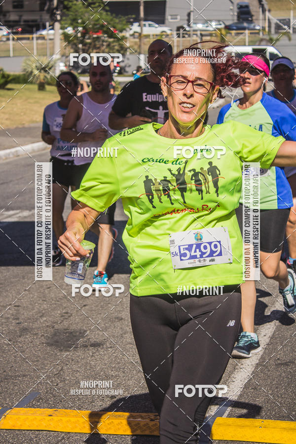 Compre as suas fotos do evento1 CORRIDA E CAMINHADA 5K E 10K - CORRENDO PELO SAMUEL no Fotop