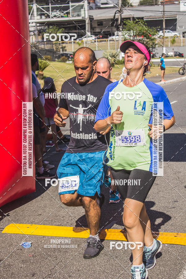 Compre as suas fotos do evento1 CORRIDA E CAMINHADA 5K E 10K - CORRENDO PELO SAMUEL no Fotop