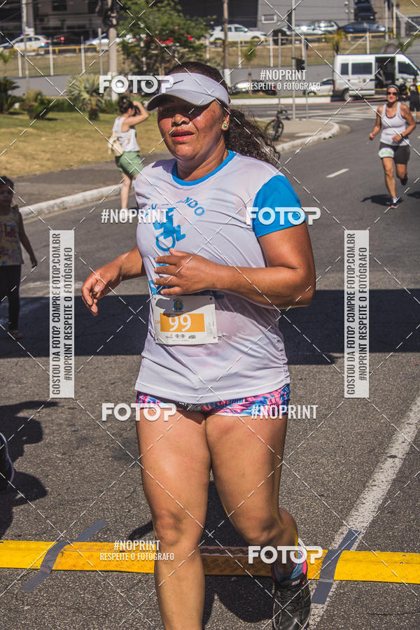 Compre as suas fotos do evento1 CORRIDA E CAMINHADA 5K E 10K - CORRENDO PELO SAMUEL no Fotop