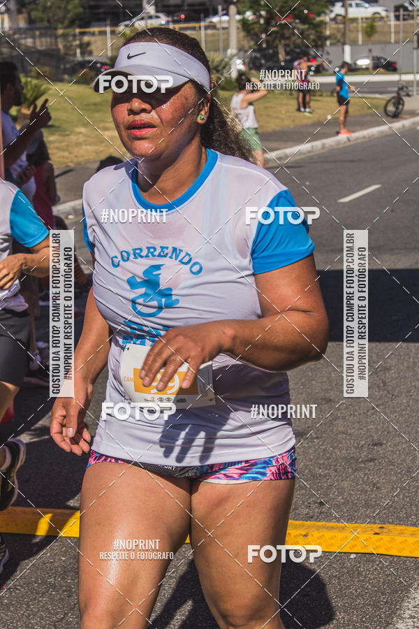 Compre as suas fotos do evento1 CORRIDA E CAMINHADA 5K E 10K - CORRENDO PELO SAMUEL no Fotop