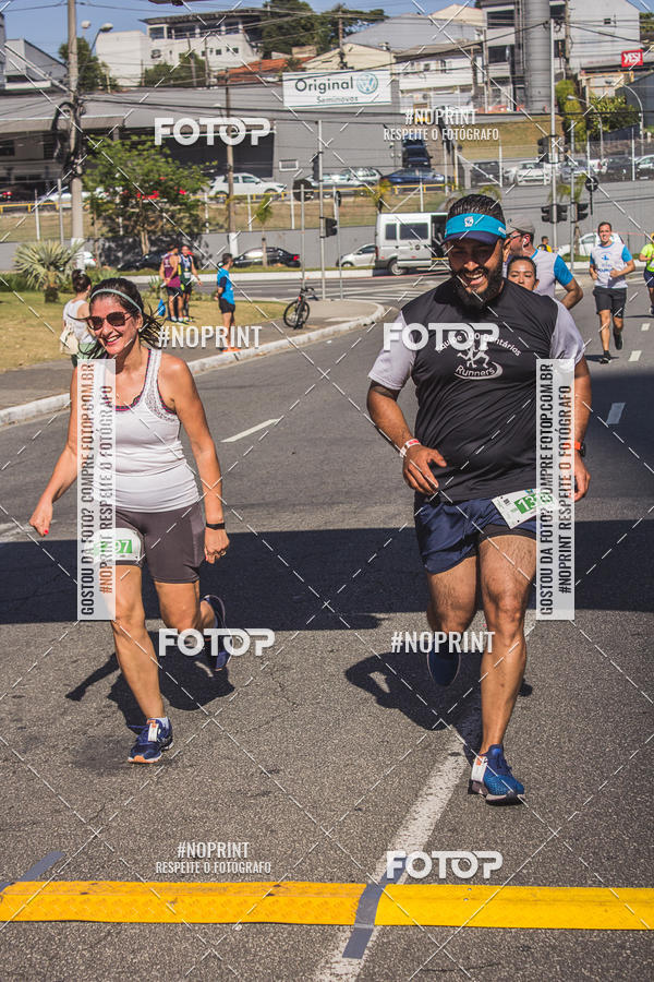 Compre as suas fotos do evento1 CORRIDA E CAMINHADA 5K E 10K - CORRENDO PELO SAMUEL no Fotop