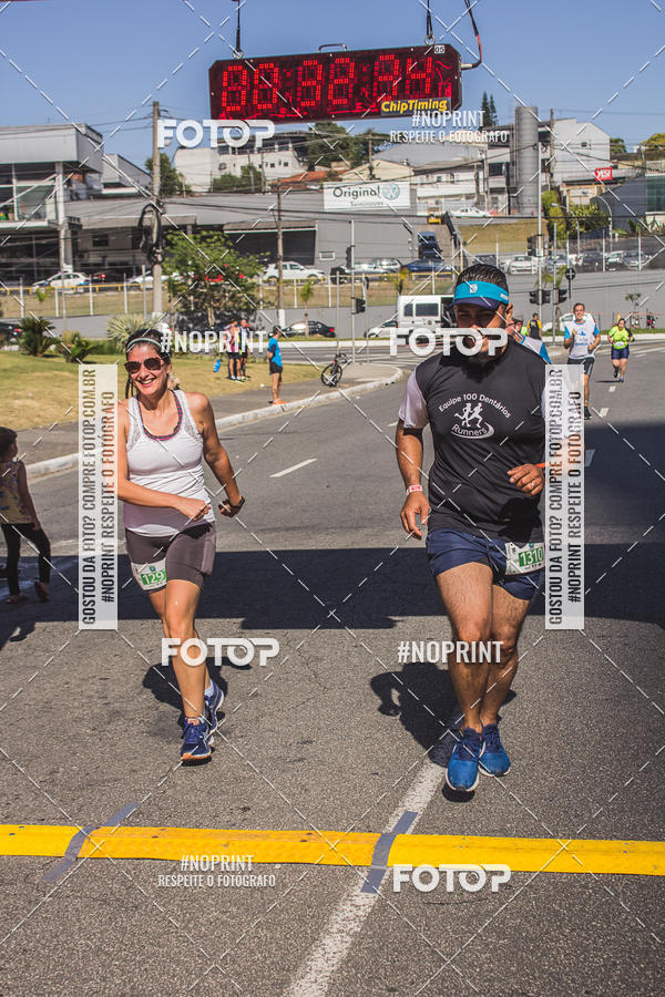 Compre as suas fotos do evento1 CORRIDA E CAMINHADA 5K E 10K - CORRENDO PELO SAMUEL no Fotop