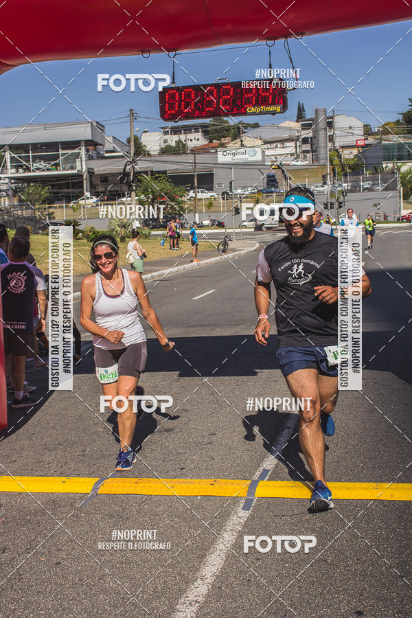 Compre as suas fotos do evento1 CORRIDA E CAMINHADA 5K E 10K - CORRENDO PELO SAMUEL no Fotop