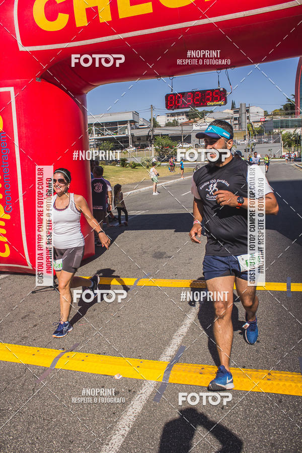 Compre as suas fotos do evento1 CORRIDA E CAMINHADA 5K E 10K - CORRENDO PELO SAMUEL no Fotop