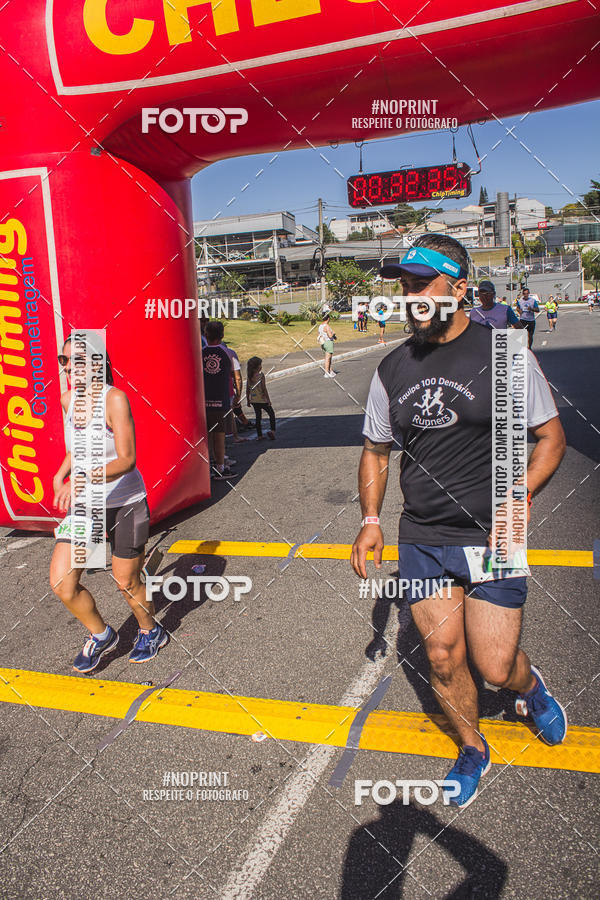 Compre as suas fotos do evento1 CORRIDA E CAMINHADA 5K E 10K - CORRENDO PELO SAMUEL no Fotop