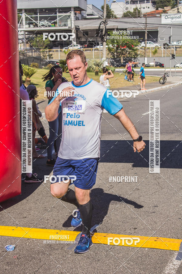 Compre as suas fotos do evento1 CORRIDA E CAMINHADA 5K E 10K - CORRENDO PELO SAMUEL no Fotop