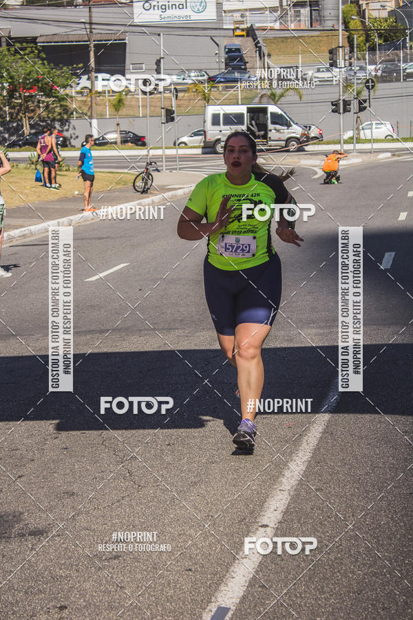 Compre as suas fotos do evento1 CORRIDA E CAMINHADA 5K E 10K - CORRENDO PELO SAMUEL no Fotop