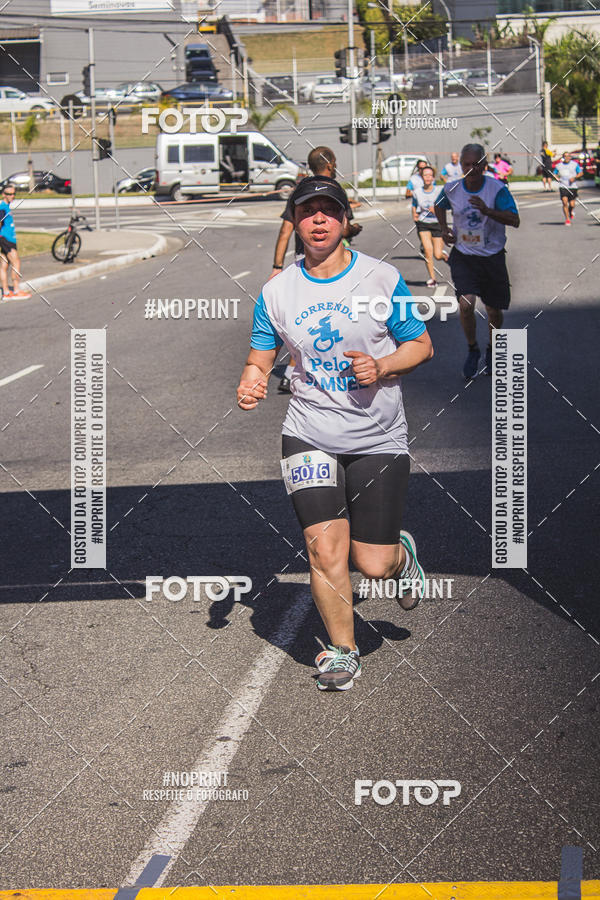 Compre as suas fotos do evento1 CORRIDA E CAMINHADA 5K E 10K - CORRENDO PELO SAMUEL no Fotop