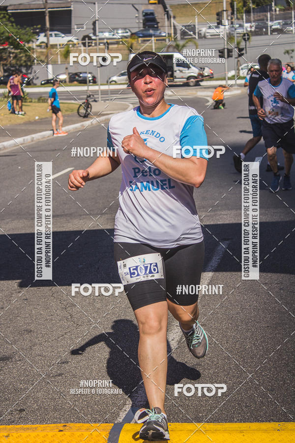 Compre as suas fotos do evento1 CORRIDA E CAMINHADA 5K E 10K - CORRENDO PELO SAMUEL no Fotop