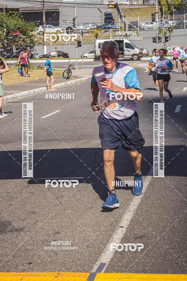 Compre as suas fotos do evento1 CORRIDA E CAMINHADA 5K E 10K - CORRENDO PELO SAMUEL no Fotop