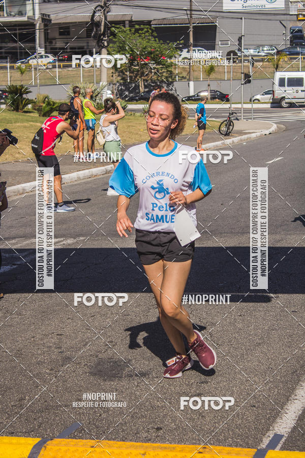 Compre as suas fotos do evento1 CORRIDA E CAMINHADA 5K E 10K - CORRENDO PELO SAMUEL no Fotop