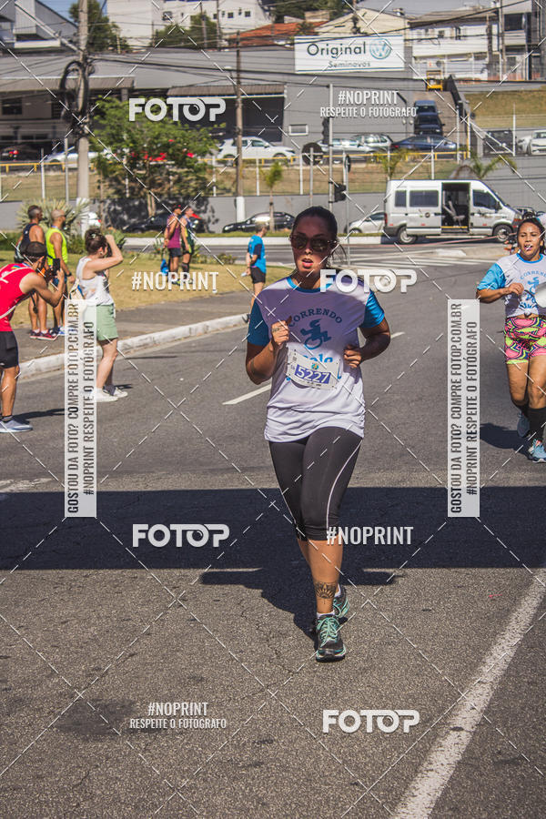Compre as suas fotos do evento1 CORRIDA E CAMINHADA 5K E 10K - CORRENDO PELO SAMUEL no Fotop