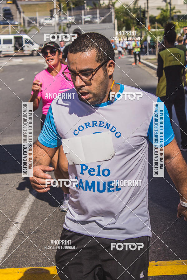 Compre as suas fotos do evento1 CORRIDA E CAMINHADA 5K E 10K - CORRENDO PELO SAMUEL no Fotop