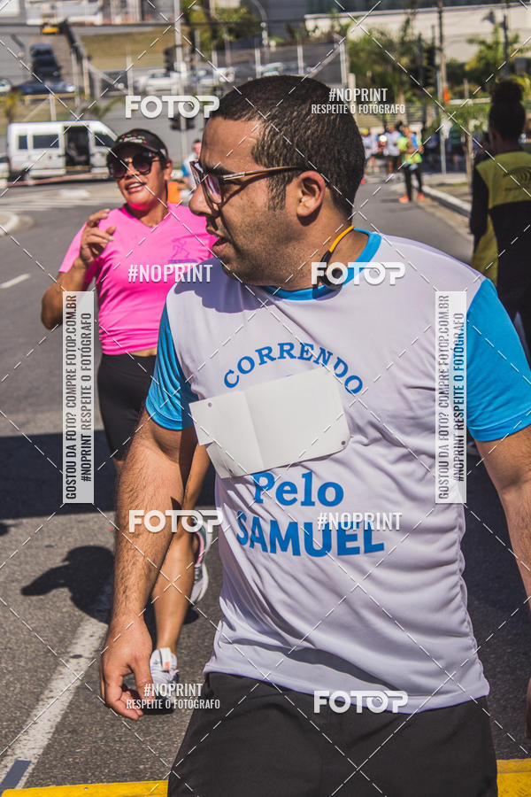 Compre as suas fotos do evento1 CORRIDA E CAMINHADA 5K E 10K - CORRENDO PELO SAMUEL no Fotop