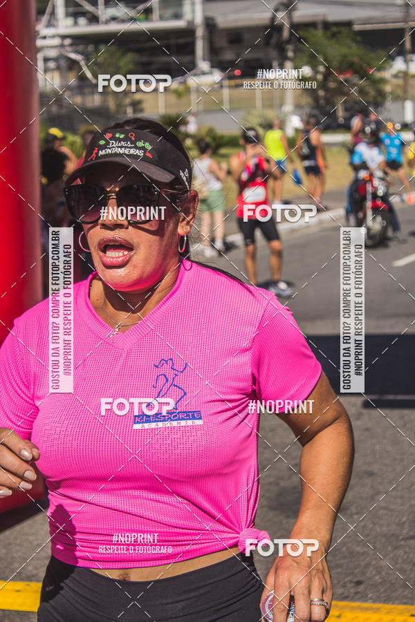 Compre as suas fotos do evento1 CORRIDA E CAMINHADA 5K E 10K - CORRENDO PELO SAMUEL no Fotop