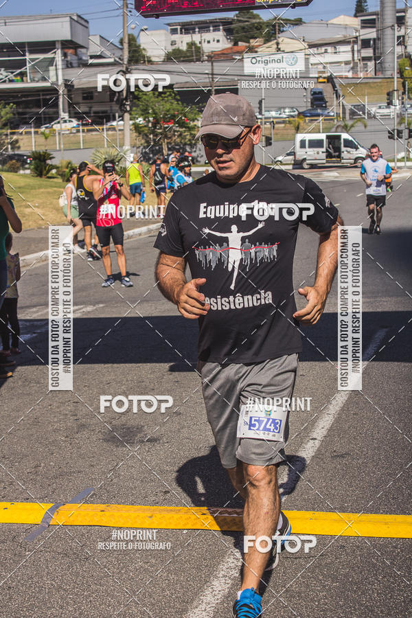 Compre as suas fotos do evento1 CORRIDA E CAMINHADA 5K E 10K - CORRENDO PELO SAMUEL no Fotop