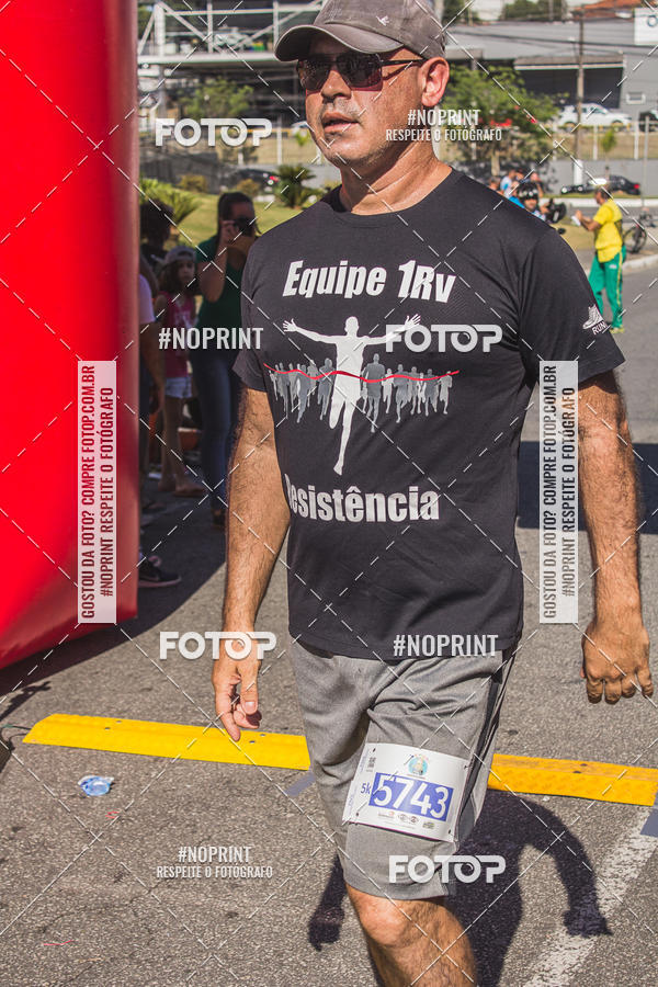 Compre as suas fotos do evento1 CORRIDA E CAMINHADA 5K E 10K - CORRENDO PELO SAMUEL no Fotop