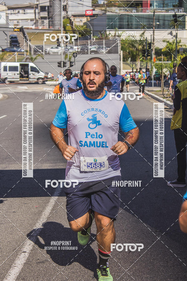 Compre as suas fotos do evento1 CORRIDA E CAMINHADA 5K E 10K - CORRENDO PELO SAMUEL no Fotop