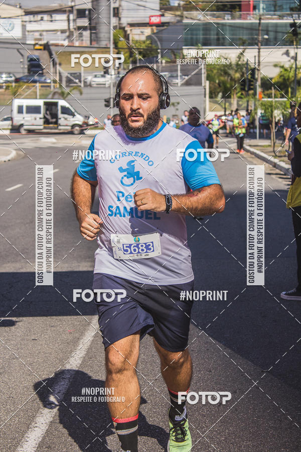 Compre as suas fotos do evento1 CORRIDA E CAMINHADA 5K E 10K - CORRENDO PELO SAMUEL no Fotop
