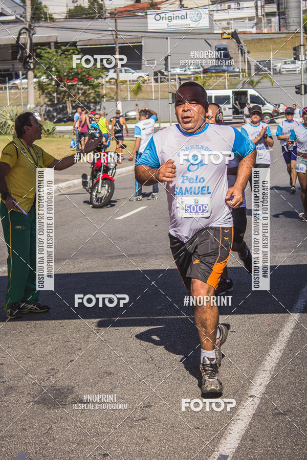 Compre as suas fotos do evento1 CORRIDA E CAMINHADA 5K E 10K - CORRENDO PELO SAMUEL no Fotop