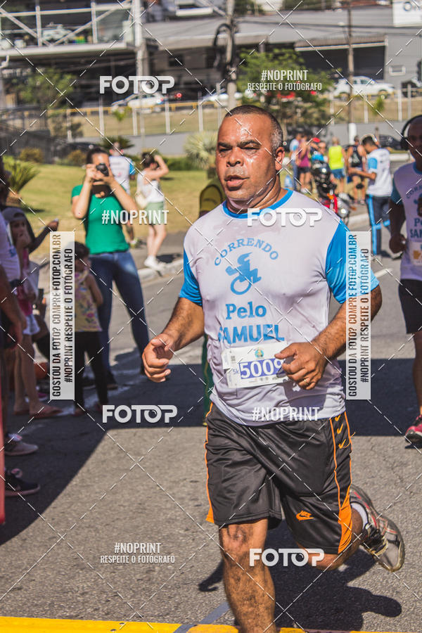 Compre as suas fotos do evento1 CORRIDA E CAMINHADA 5K E 10K - CORRENDO PELO SAMUEL no Fotop