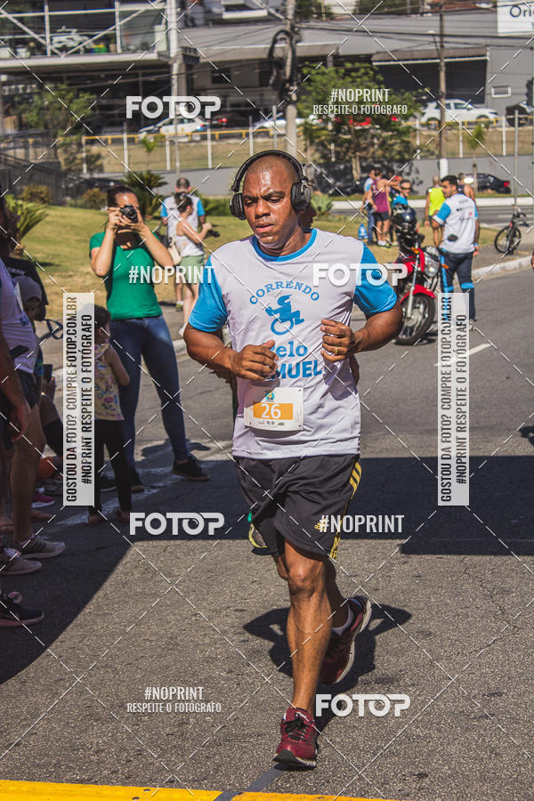 Compre as suas fotos do evento1 CORRIDA E CAMINHADA 5K E 10K - CORRENDO PELO SAMUEL no Fotop