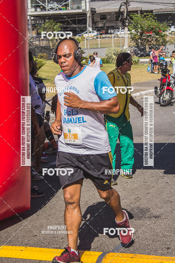 Compre as suas fotos do evento1 CORRIDA E CAMINHADA 5K E 10K - CORRENDO PELO SAMUEL no Fotop