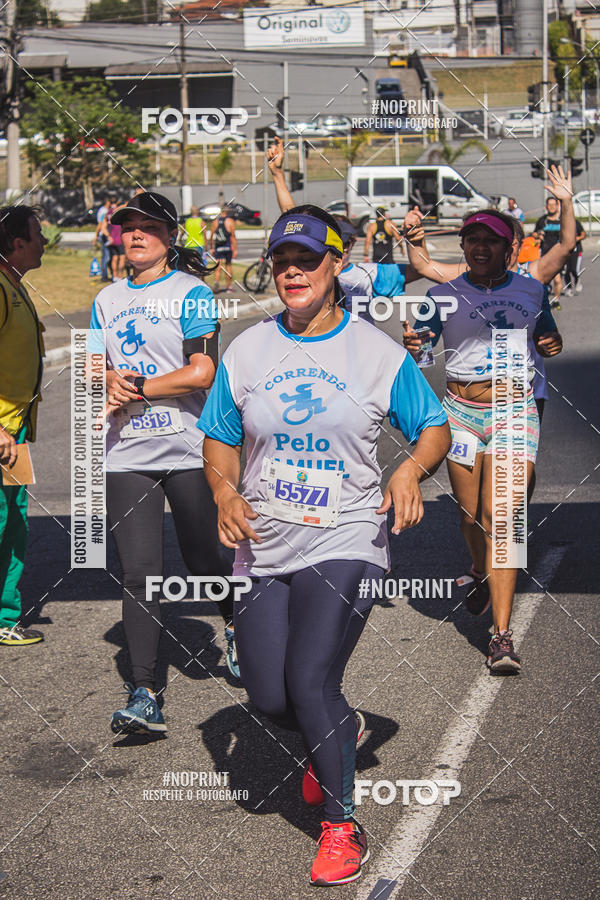 Compre as suas fotos do evento1 CORRIDA E CAMINHADA 5K E 10K - CORRENDO PELO SAMUEL no Fotop