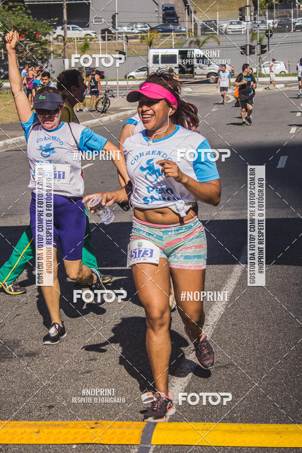 Compre as suas fotos do evento1 CORRIDA E CAMINHADA 5K E 10K - CORRENDO PELO SAMUEL no Fotop